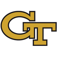 Georgia Tech logo