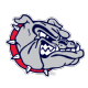 Gonzaga logo