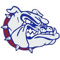 Gonzaga