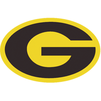 Grambling logo