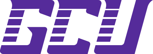 Grand Canyon logo
