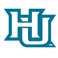 Hampton logo