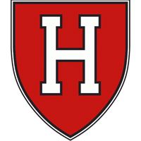 Harvard logo