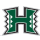 Hawaii logo