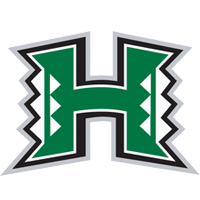 Hawaii logo