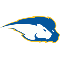 Hofstra logo