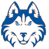 Houston Christian logo