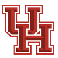 Houston logo