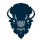 Howard logo