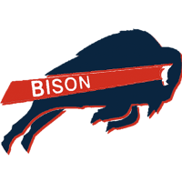 Howard logo
