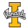 Idaho logo