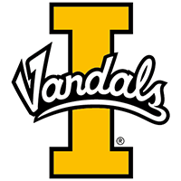 Idaho logo