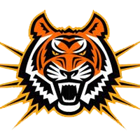 Idaho St. logo