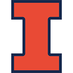 Illinois logo