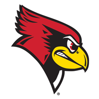 Illinois St. logo