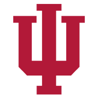 Indiana