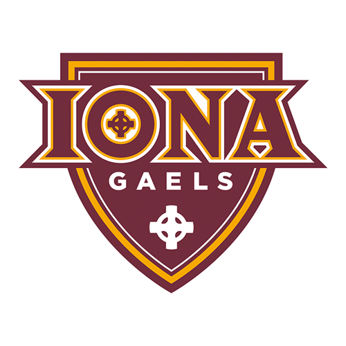 Iona logo