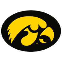 Iowa logo