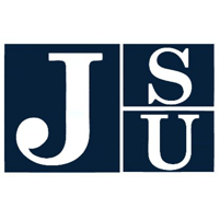 Jackson St. logo