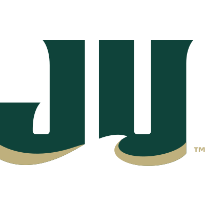 Jacksonville logo