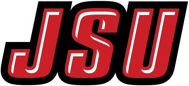 Jacksonville St. logo