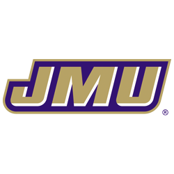 James Madison logo