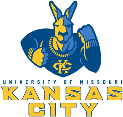 Kansas City logo