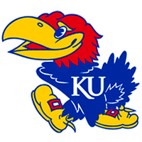 Kansas logo