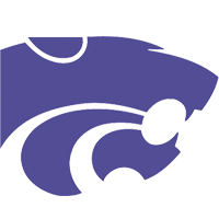 Kansas St. logo