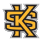 Kennesaw St. logo