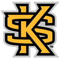 Kennesaw St.