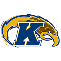 Kent St. logo