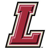 Lafayette logo