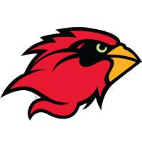 Lamar University logo