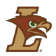 Lehigh logo