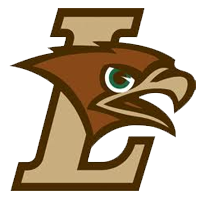 Lehigh logo
