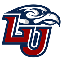 Liberty logo
