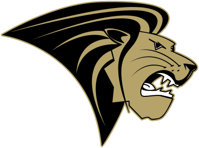 Lindenwood logo