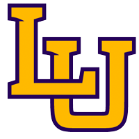 Lipscomb logo