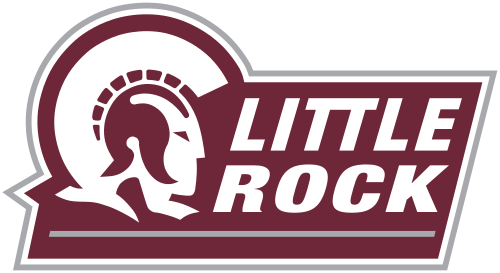 Little Rock logo