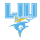 LIU logo