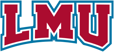 LMU (CA) logo
