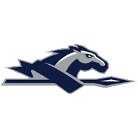 Longwood logo