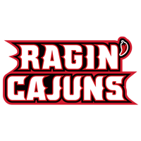 Louisiana logo