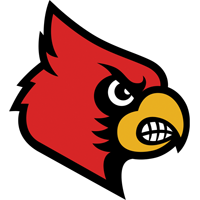 Louisville logo