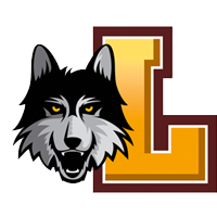 Loyola Chicago logo