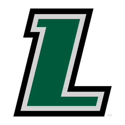 Loyola Maryland logo