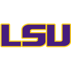 LSU logo