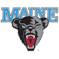 Maine logo