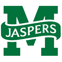 Manhattan logo